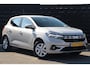 Dacia Sandero 1.0 TCe 90 Expression | Trekhaak | Carplay | Airco | Camera | Cruise Control
