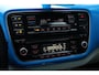 Volkswagen e-Up! E-Up! Navi Cruise LMV Stoelverwarming PDC