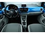 Volkswagen e-Up! E-Up! Navi Cruise LMV Stoelverwarming PDC