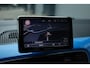 Volkswagen e-Up! E-Up! Navi Cruise LMV Stoelverwarming PDC