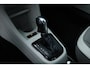 Volkswagen e-Up! E-Up! Navi Cruise LMV Stoelverwarming PDC