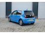 Volkswagen e-Up! E-Up! Navi Cruise LMV Stoelverwarming PDC