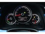 Volkswagen e-Up! E-Up! Navi Cruise LMV Stoelverwarming PDC