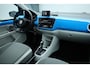 Volkswagen e-Up! E-Up! Navi Cruise LMV Stoelverwarming PDC