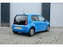 Volkswagen e-Up! E-Up! Navi Cruise LMV Stoelverwarming PDC