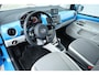 Volkswagen e-Up! E-Up! Navi Cruise LMV Stoelverwarming PDC