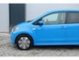 Volkswagen e-Up! E-Up! Navi Cruise LMV Stoelverwarming PDC