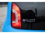 Volkswagen e-Up! E-Up! Navi Cruise LMV Stoelverwarming PDC