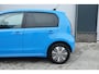 Volkswagen e-Up! E-Up! Navi Cruise LMV Stoelverwarming PDC
