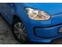 Volkswagen e-Up! E-Up! Navi Cruise LMV Stoelverwarming PDC