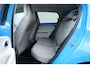 Volkswagen e-Up! E-Up! Navi Cruise LMV Stoelverwarming PDC