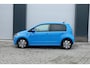 Volkswagen e-Up! E-Up! Navi Cruise LMV Stoelverwarming PDC