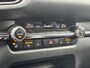 Mazda CX-30 2.0 e-SkyActiv-X M Hybrid Luxury /360CAM/Afneembare Trekhaak/Bose Audiosysteem/Dealeronderhouden/