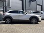 Mazda CX-30 2.0 e-SkyActiv-X M Hybrid Luxury /360CAM/Afneembare Trekhaak/Bose Audiosysteem/Dealeronderhouden/