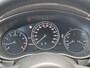 Mazda CX-30 2.0 e-SkyActiv-X M Hybrid Luxury /360CAM/Afneembare Trekhaak/Bose Audiosysteem/Dealeronderhouden/