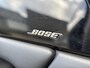 Mazda CX-30 2.0 e-SkyActiv-X M Hybrid Luxury /360CAM/Afneembare Trekhaak/Bose Audiosysteem/Dealeronderhouden/