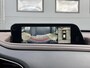 Mazda CX-30 2.0 e-SkyActiv-X M Hybrid Luxury /360CAM/Afneembare Trekhaak/Bose Audiosysteem/Dealeronderhouden/