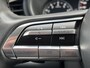 Mazda CX-30 2.0 e-SkyActiv-X M Hybrid Luxury /360CAM/Afneembare Trekhaak/Bose Audiosysteem/Dealeronderhouden/