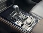 Mazda CX-30 2.0 e-SkyActiv-X M Hybrid Luxury /360CAM/Afneembare Trekhaak/Bose Audiosysteem/Dealeronderhouden/