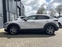 Mazda CX-30 2.0 e-SkyActiv-X M Hybrid Luxury /360CAM/Afneembare Trekhaak/Bose Audiosysteem/Dealeronderhouden/