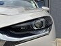 Mazda CX-30 2.0 e-SkyActiv-X M Hybrid Luxury /360CAM/Afneembare Trekhaak/Bose Audiosysteem/Dealeronderhouden/