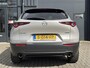 Mazda CX-30 2.0 e-SkyActiv-X M Hybrid Luxury /360CAM/Afneembare Trekhaak/Bose Audiosysteem/Dealeronderhouden/