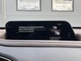 Mazda CX-30 2.0 e-SkyActiv-X M Hybrid Luxury /360CAM/Afneembare Trekhaak/Bose Audiosysteem/Dealeronderhouden/