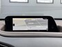 Mazda CX-30 2.0 e-SkyActiv-X M Hybrid Luxury /360CAM/Afneembare Trekhaak/Bose Audiosysteem/Dealeronderhouden/