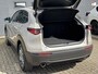 Mazda CX-30 2.0 e-SkyActiv-X M Hybrid Luxury /360CAM/Afneembare Trekhaak/Bose Audiosysteem/Dealeronderhouden/