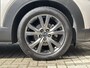 Mazda CX-30 2.0 e-SkyActiv-X M Hybrid Luxury /360CAM/Afneembare Trekhaak/Bose Audiosysteem/Dealeronderhouden/