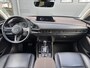 Mazda CX-30 2.0 e-SkyActiv-X M Hybrid Luxury /360CAM/Afneembare Trekhaak/Bose Audiosysteem/Dealeronderhouden/