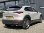 Mazda CX-30 2.0 e-SkyActiv-X M Hybrid Luxury /360CAM/Afneembare Trekhaak/Bose Audiosysteem/Dealeronderhouden/