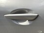 Mazda CX-30 2.0 e-SkyActiv-X M Hybrid Luxury /360CAM/Afneembare Trekhaak/Bose Audiosysteem/Dealeronderhouden/