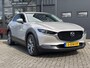 Mazda CX-30 2.0 e-SkyActiv-X M Hybrid Luxury /360CAM/Afneembare Trekhaak/Bose Audiosysteem/Dealeronderhouden/