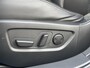 Mazda CX-30 2.0 e-SkyActiv-X M Hybrid Luxury /360CAM/Afneembare Trekhaak/Bose Audiosysteem/Dealeronderhouden/