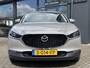 Mazda CX-30 2.0 e-SkyActiv-X M Hybrid Luxury /360CAM/Afneembare Trekhaak/Bose Audiosysteem/Dealeronderhouden/