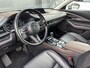 Mazda CX-30 2.0 e-SkyActiv-X M Hybrid Luxury /360CAM/Afneembare Trekhaak/Bose Audiosysteem/Dealeronderhouden/
