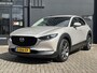 Mazda CX-30 2.0 e-SkyActiv-X M Hybrid Luxury /360CAM/Afneembare Trekhaak/Bose Audiosysteem/Dealeronderhouden/