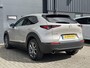 Mazda CX-30 2.0 e-SkyActiv-X M Hybrid Luxury /360CAM/Afneembare Trekhaak/Bose Audiosysteem/Dealeronderhouden/