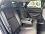Mazda CX-30 2.0 e-SkyActiv-X M Hybrid Luxury /360CAM/Afneembare Trekhaak/Bose Audiosysteem/Dealeronderhouden/