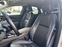 Mazda CX-30 2.0 e-SkyActiv-X M Hybrid Luxury /360CAM/Afneembare Trekhaak/Bose Audiosysteem/Dealeronderhouden/