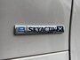Mazda CX-30 2.0 e-SkyActiv-X M Hybrid Luxury /360CAM/Afneembare Trekhaak/Bose Audiosysteem/Dealeronderhouden/
