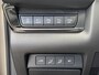 Mazda CX-30 2.0 e-SkyActiv-X M Hybrid Luxury /360CAM/Afneembare Trekhaak/Bose Audiosysteem/Dealeronderhouden/