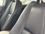 Mazda CX-30 2.0 e-SkyActiv-X M Hybrid Luxury /360CAM/Afneembare Trekhaak/Bose Audiosysteem/Dealeronderhouden/