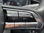 Mazda CX-30 2.0 e-SkyActiv-X M Hybrid Luxury /360CAM/Afneembare Trekhaak/Bose Audiosysteem/Dealeronderhouden/