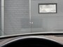 Mazda CX-30 2.0 e-SkyActiv-X M Hybrid Luxury /360CAM/Afneembare Trekhaak/Bose Audiosysteem/Dealeronderhouden/