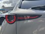 Mazda CX-30 2.0 e-SkyActiv-X M Hybrid Luxury /360CAM/Afneembare Trekhaak/Bose Audiosysteem/Dealeronderhouden/