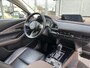 Mazda CX-30 2.0 e-SkyActiv-X M Hybrid Luxury /360CAM/Afneembare Trekhaak/Bose Audiosysteem/Dealeronderhouden/