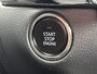 Mazda CX-30 2.0 e-SkyActiv-X M Hybrid Luxury /360CAM/Afneembare Trekhaak/Bose Audiosysteem/Dealeronderhouden/