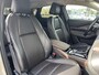 Mazda CX-30 2.0 e-SkyActiv-X M Hybrid Luxury /360CAM/Afneembare Trekhaak/Bose Audiosysteem/Dealeronderhouden/